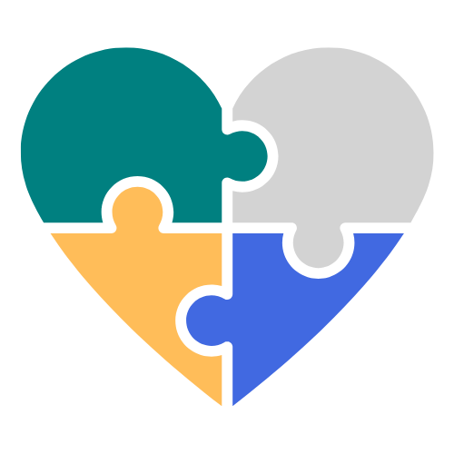 Customer Teams